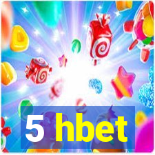 5 hbet